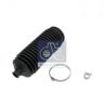 DT 7.90302 Repair Kit, steering gear